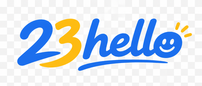 23hello
